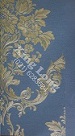 001P T51504.jpg class=